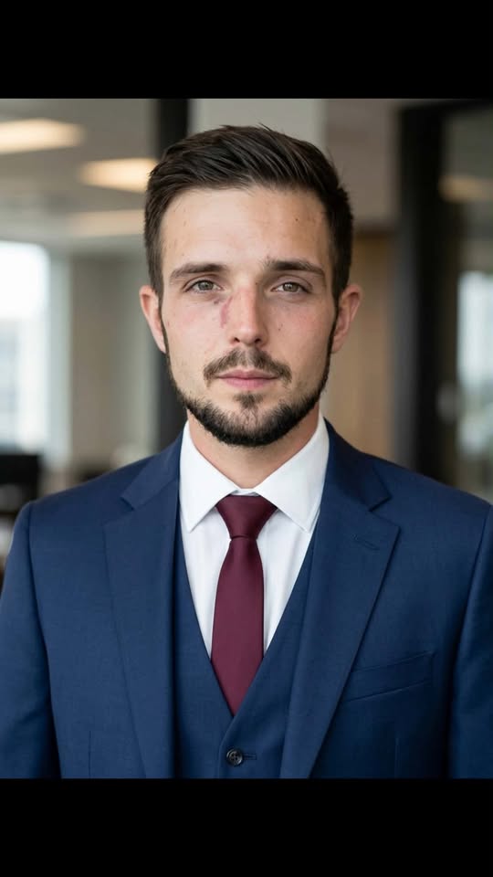 Arnaud Mottet