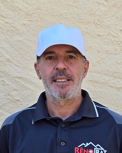 Giovanni Gassi