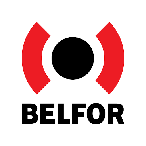 Belfor