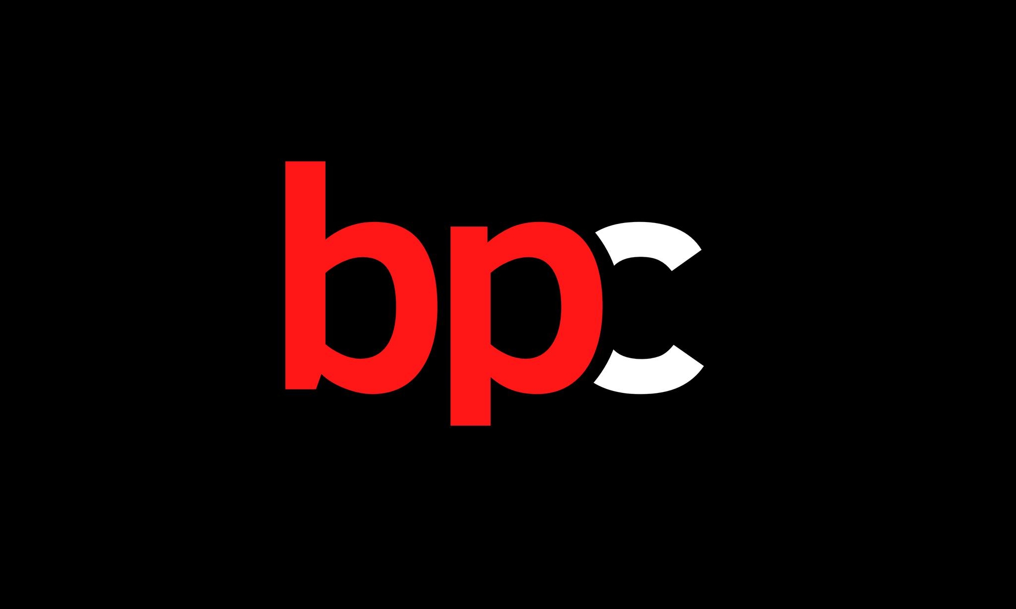 BP Cuisines