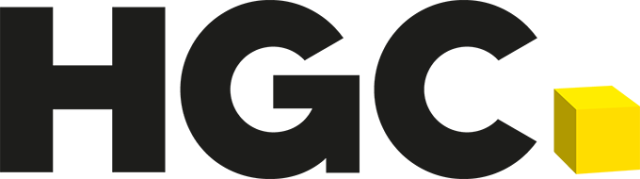 HGC