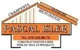Menuiserie Isler