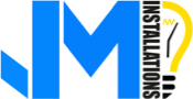 JM Installations