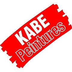 Kabe peintures