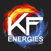 KF Energies
