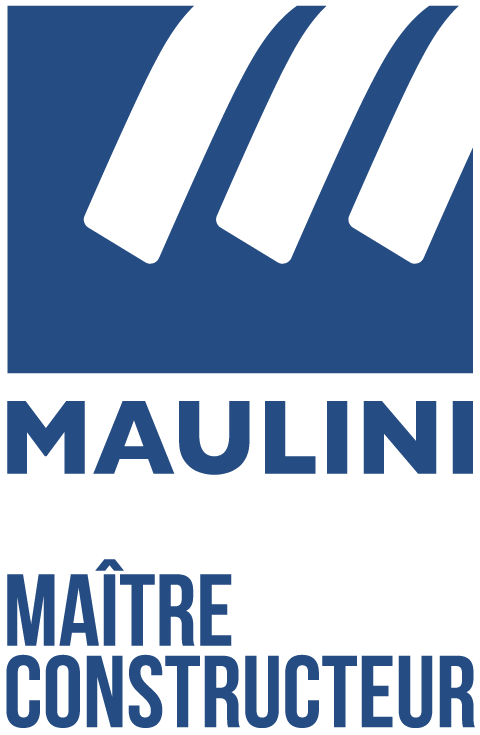 Maulini