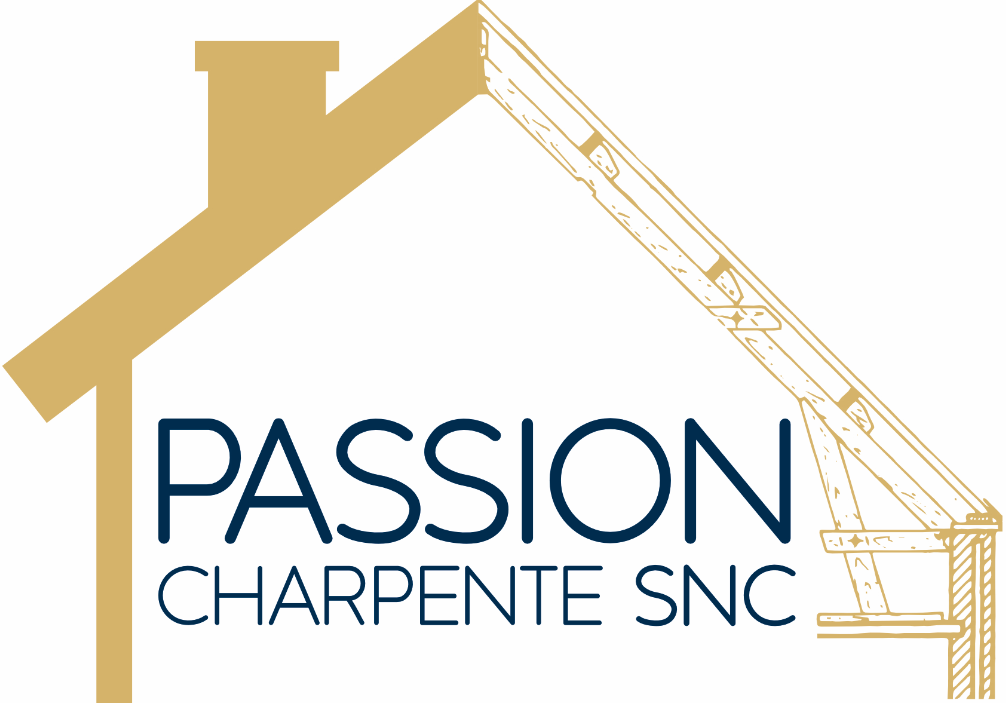 Passion Charpente