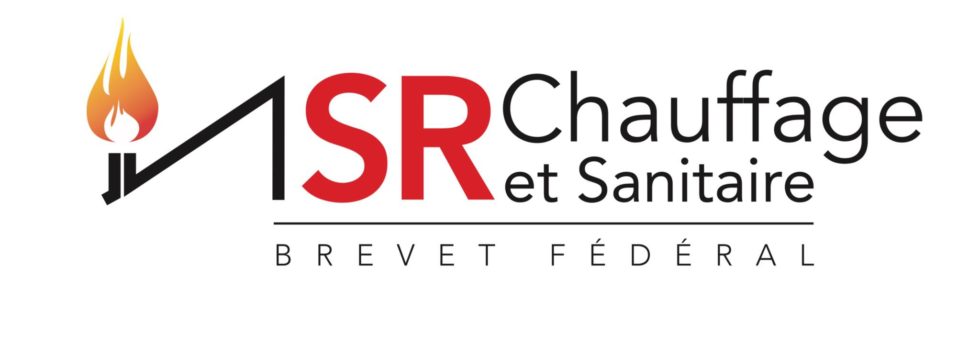 SR Chauffage